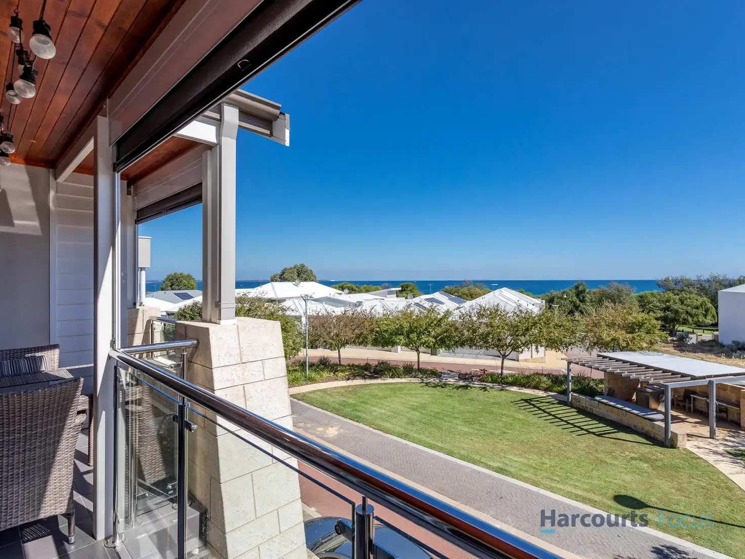 Main view of Homely house listing, 12/19 Perlinte View, North Coogee WA 6163