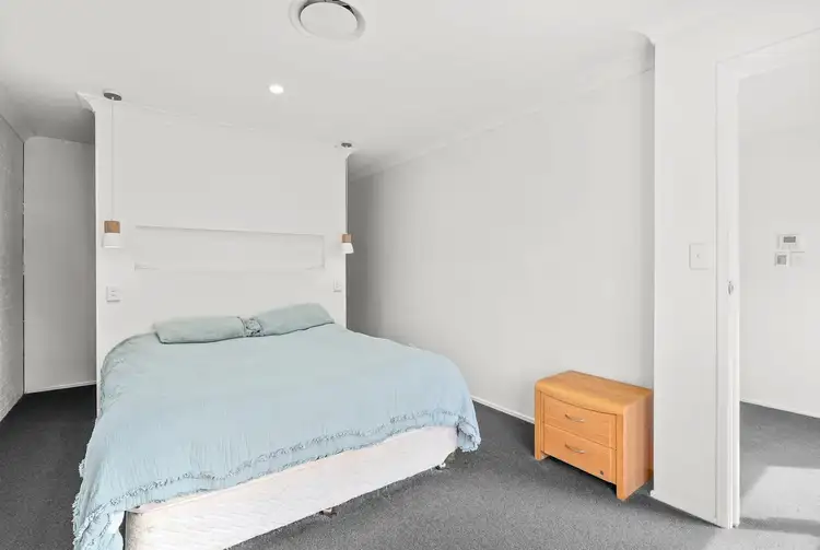 Fifth view of Homely townhouse listing, 2/195 The Round Drive, Avoca Beach NSW 2251