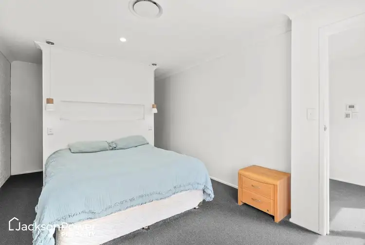 Fifth view of Homely townhouse listing, 2/195 The Round Drive, Avoca Beach NSW 2251
