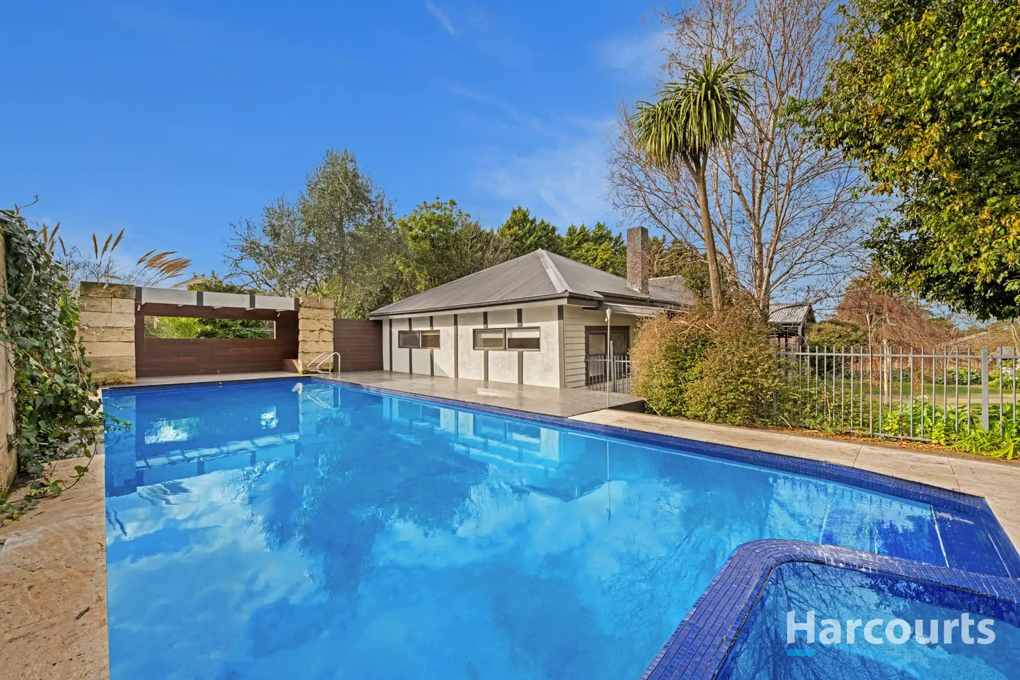Main view of Homely house listing, 16 Holohan Place, Dandenong North VIC 3175