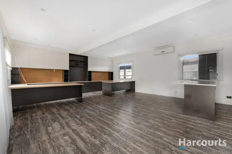 Third view of Homely house listing, 16 Holohan Place, Dandenong North VIC 3175