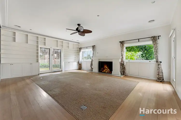 Fourth view of Homely house listing, 16 Holohan Place, Dandenong North VIC 3175