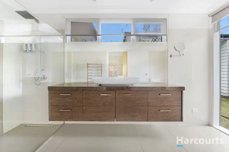 Fifth view of Homely house listing, 16 Holohan Place, Dandenong North VIC 3175