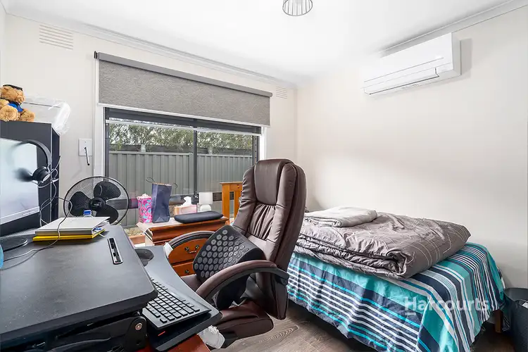 Fifth view of Homely unit listing, 5/17 Norman Court, Dandenong VIC 3175
