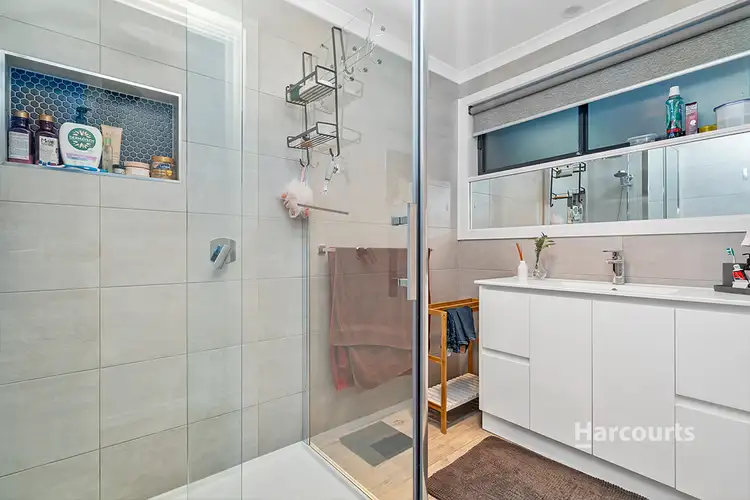 Sixth view of Homely unit listing, 5/17 Norman Court, Dandenong VIC 3175