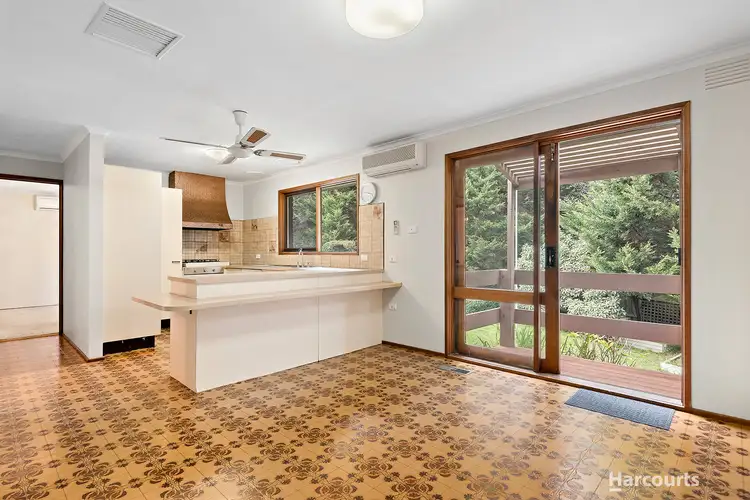 Fourth view of Homely house listing, 10 Verdi Court, Templestowe VIC 3106
