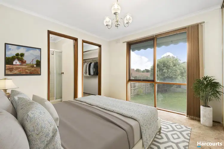 Sixth view of Homely house listing, 10 Verdi Court, Templestowe VIC 3106