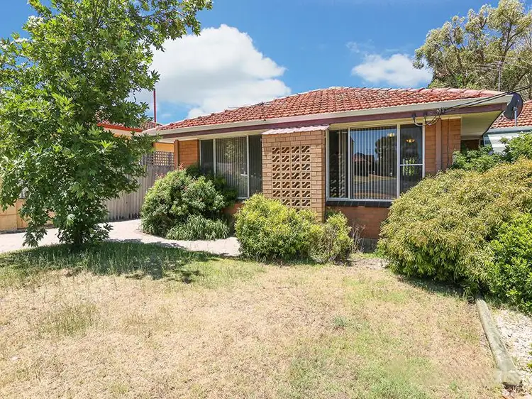 9A Dean Road, Bateman WA 6150
