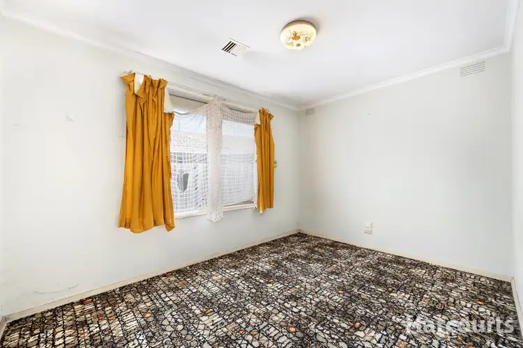 Sixth view of Homely house listing, 11 Evelyn Street, Moe VIC 3825