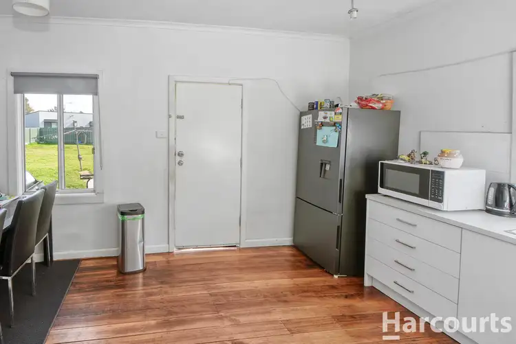 Third view of Homely house listing, 4 Philip Street, Horsham VIC 3400