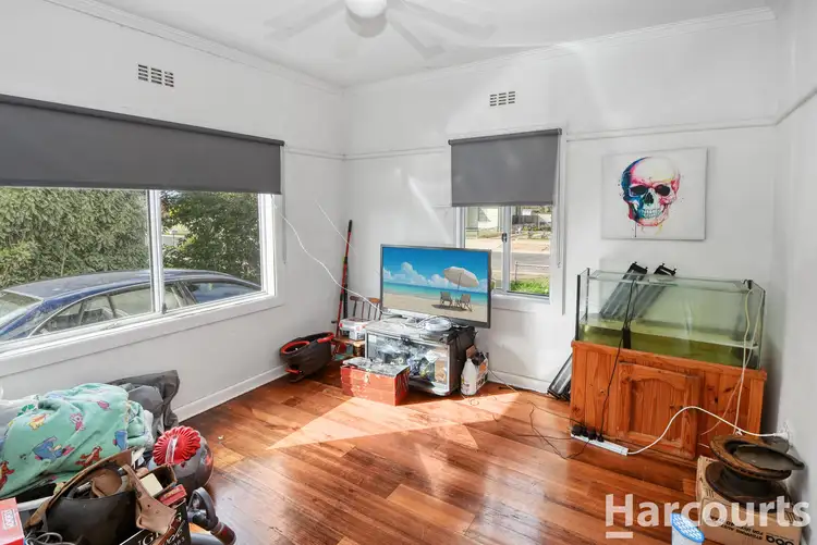 Seventh view of Homely house listing, 4 Philip Street, Horsham VIC 3400