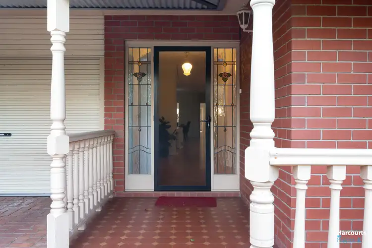 Second view of Homely house listing, 5B Wilga Avenue, Kensington Gardens SA 5068