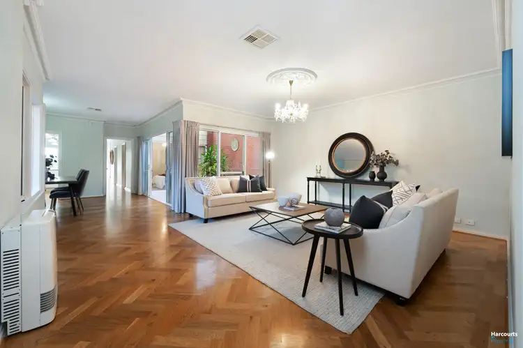 Fourth view of Homely house listing, 5B Wilga Avenue, Kensington Gardens SA 5068