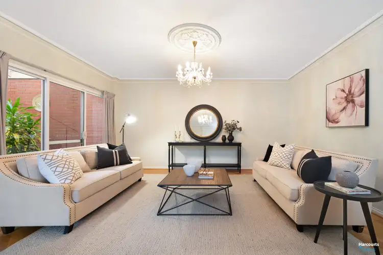 Fifth view of Homely house listing, 5B Wilga Avenue, Kensington Gardens SA 5068