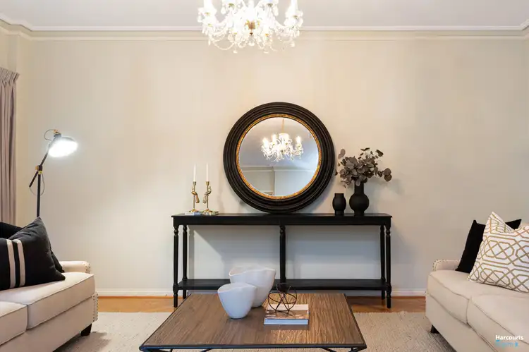Sixth view of Homely house listing, 5B Wilga Avenue, Kensington Gardens SA 5068