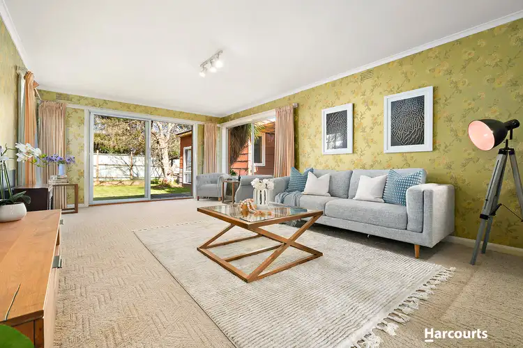 Second view of Homely house listing, 40 Argyll Street, Malvern East VIC 3145