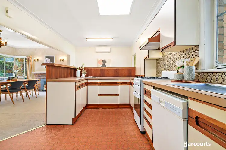 Fourth view of Homely house listing, 40 Argyll Street, Malvern East VIC 3145