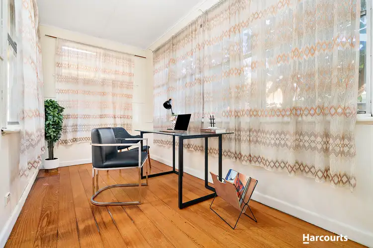 Fifth view of Homely house listing, 40 Argyll Street, Malvern East VIC 3145
