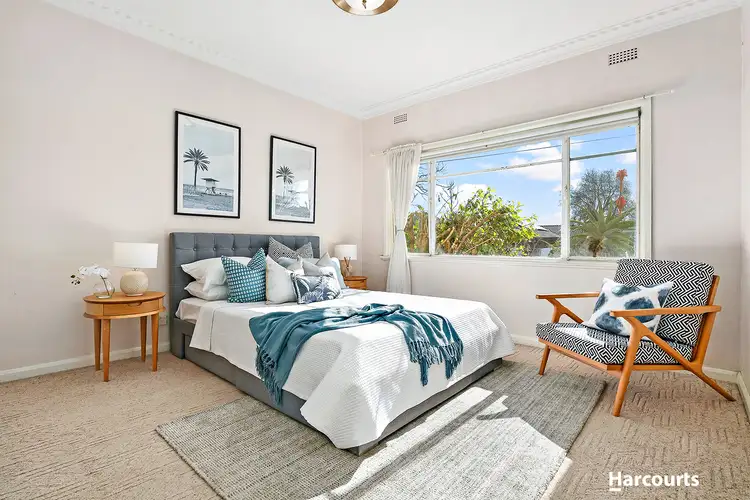 Sixth view of Homely house listing, 40 Argyll Street, Malvern East VIC 3145