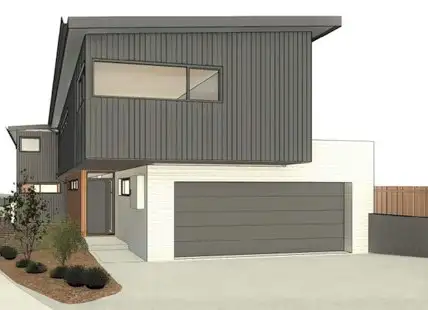 Fifth view of Homely land listing, 4a Westinwood Road, Lenah Valley TAS 7008