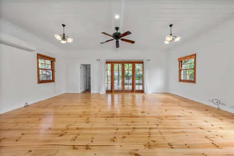 Fifth view of Homely house listing, 18 Apollo Road, Bulimba QLD 4171