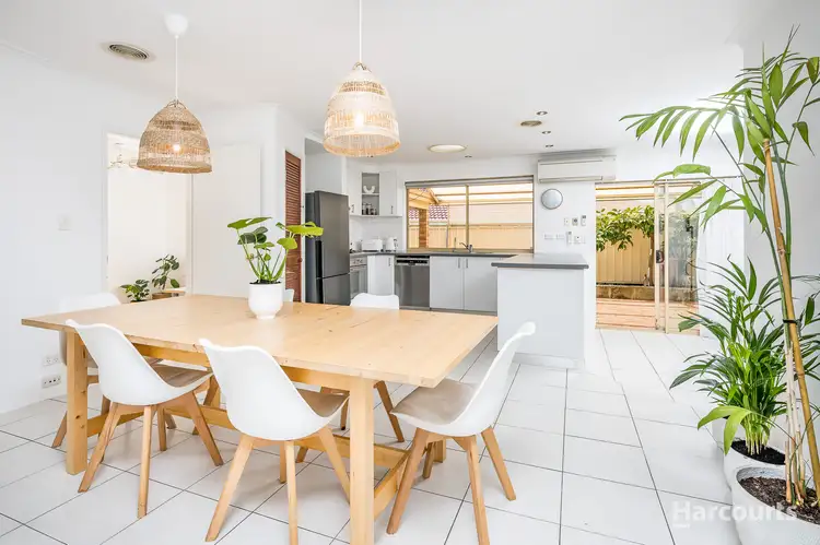Fifth view of Homely house listing, 26 Kempton Grove, Clarkson WA 6030
