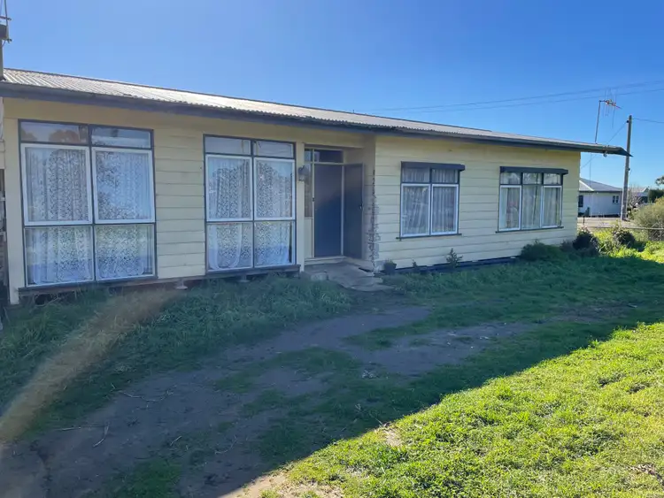 32 Moore Street, Kaniva VIC 3419