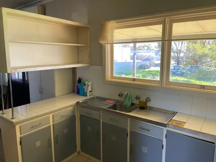 Third view of Homely house listing, 32 Moore Street, Kaniva VIC 3419