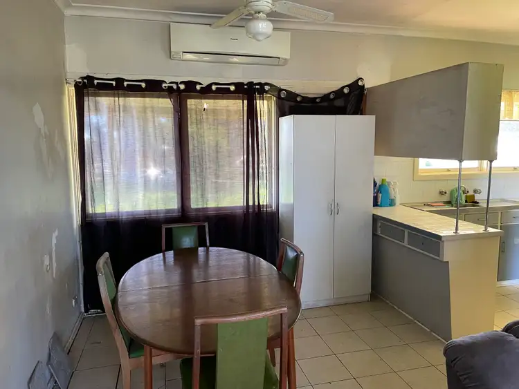 Fourth view of Homely house listing, 32 Moore Street, Kaniva VIC 3419