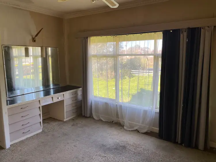 Sixth view of Homely house listing, 32 Moore Street, Kaniva VIC 3419