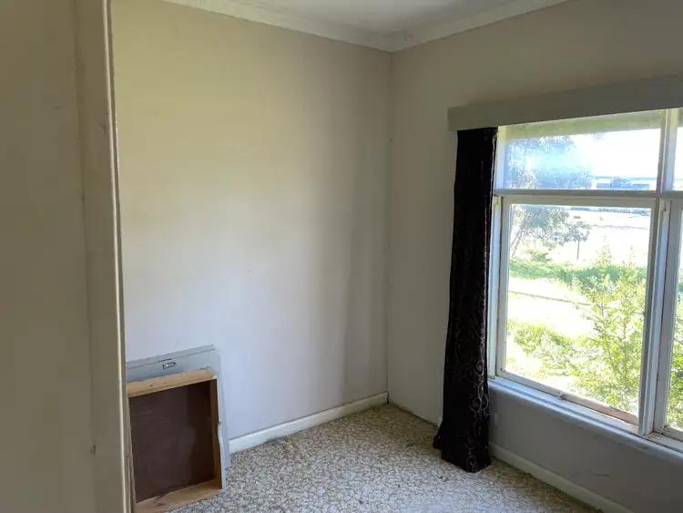 Seventh view of Homely house listing, 32 Moore Street, Kaniva VIC 3419