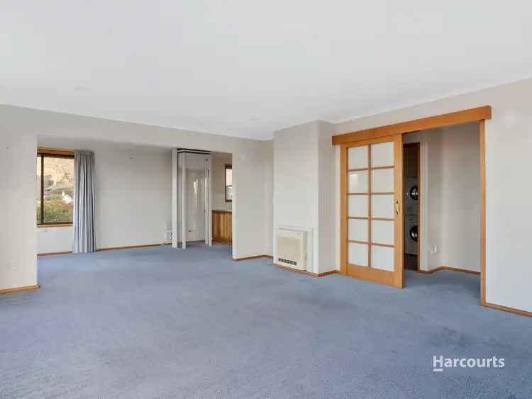 Third view of Homely townhouse listing, 10/312 Davey Street, South Hobart TAS 7004