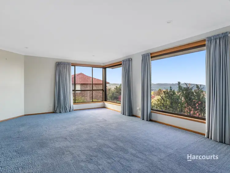 Fourth view of Homely townhouse listing, 10/312 Davey Street, South Hobart TAS 7004