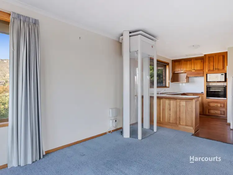 Fifth view of Homely townhouse listing, 10/312 Davey Street, South Hobart TAS 7004