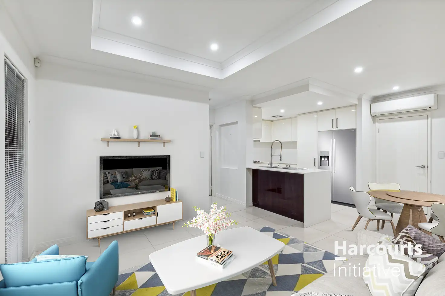 Main view of Homely house listing, 31A Princess Road, Westminster WA 6061