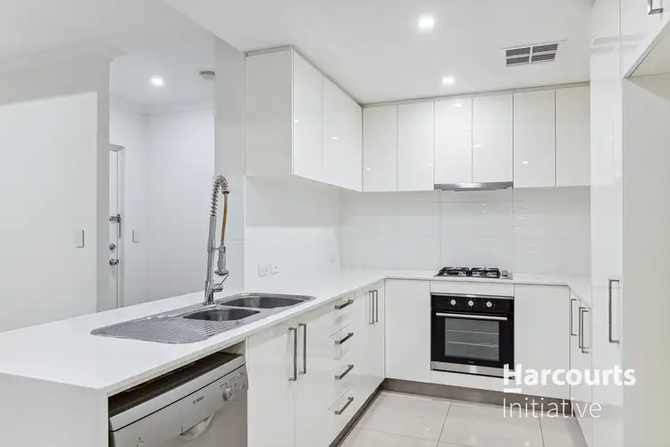 Fourth view of Homely house listing, 31A Princess Road, Westminster WA 6061