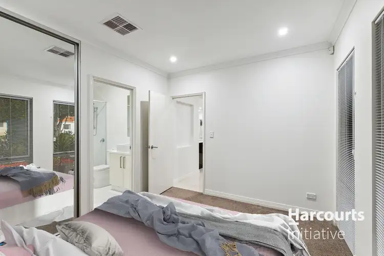 Sixth view of Homely house listing, 31A Princess Road, Westminster WA 6061