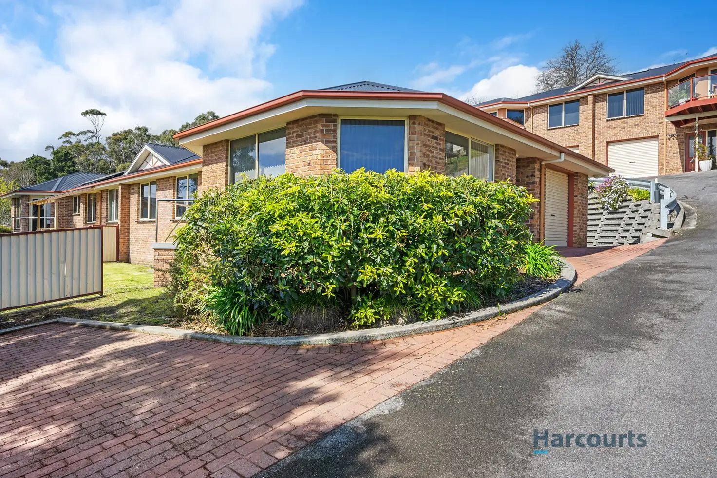 Main view of Homely house listing, 5/16A William Street, Ulverstone TAS 7315