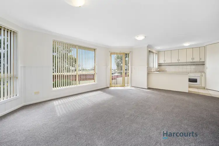 Fourth view of Homely house listing, 5/16A William Street, Ulverstone TAS 7315
