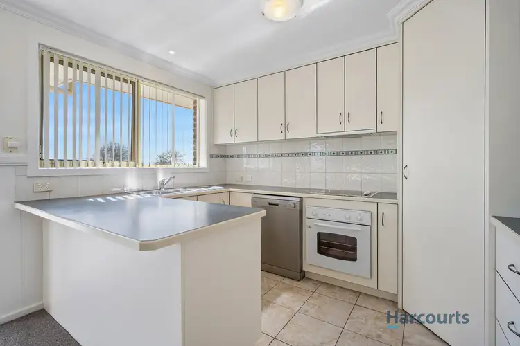 Sixth view of Homely house listing, 5/16A William Street, Ulverstone TAS 7315