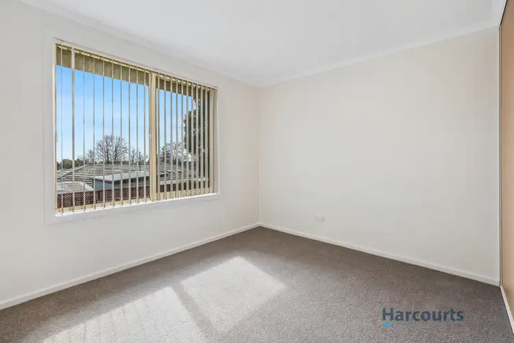 Seventh view of Homely house listing, 5/16A William Street, Ulverstone TAS 7315