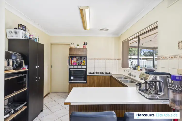 Third view of Homely house listing, 41 Norbury Drive, Salisbury Downs SA 5108