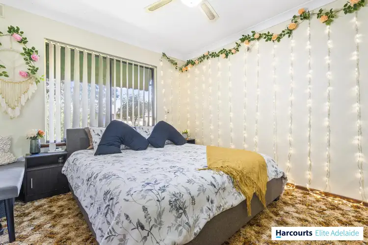 Fifth view of Homely house listing, 41 Norbury Drive, Salisbury Downs SA 5108
