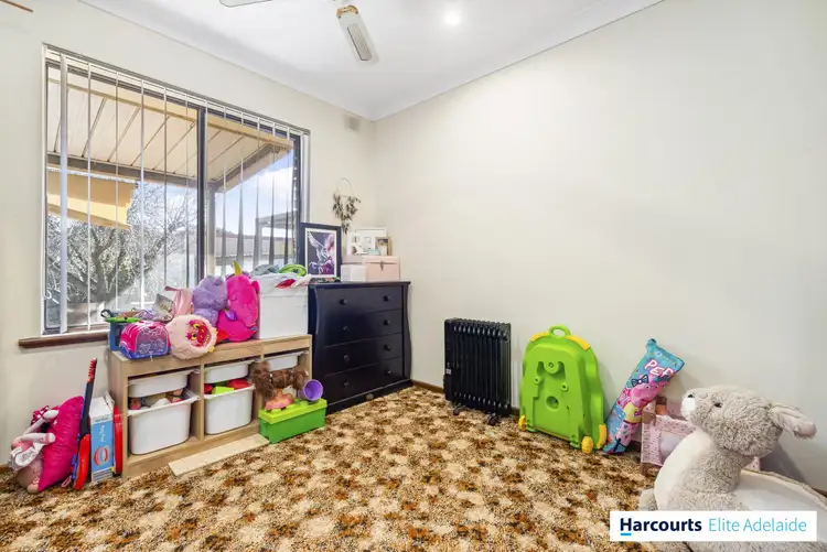 Sixth view of Homely house listing, 41 Norbury Drive, Salisbury Downs SA 5108