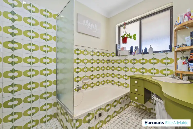Seventh view of Homely house listing, 41 Norbury Drive, Salisbury Downs SA 5108