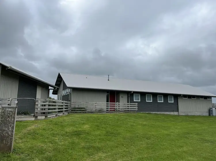 15 Shaw Street, Currie TAS 7256