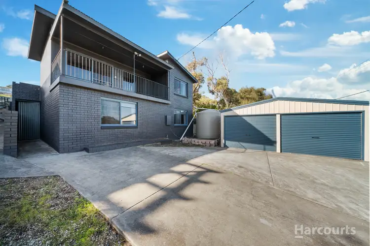 562 Primrose Sands Road, Primrose Sands TAS 7173