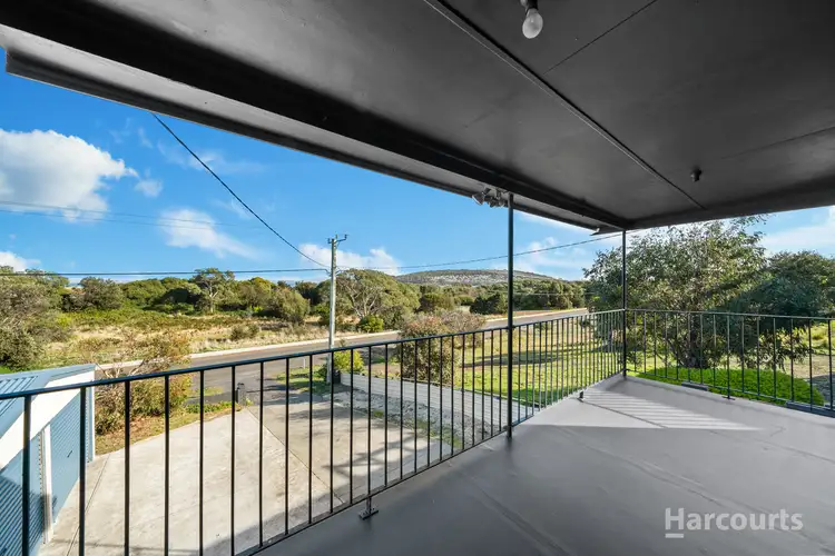 Second view of Homely house listing, 562 Primrose Sands Road, Primrose Sands TAS 7173