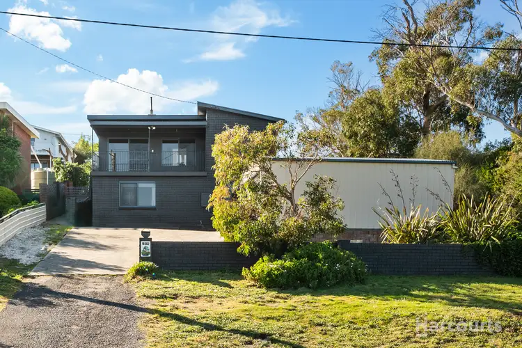 Third view of Homely house listing, 562 Primrose Sands Road, Primrose Sands TAS 7173
