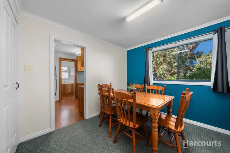 Sixth view of Homely house listing, 562 Primrose Sands Road, Primrose Sands TAS 7173